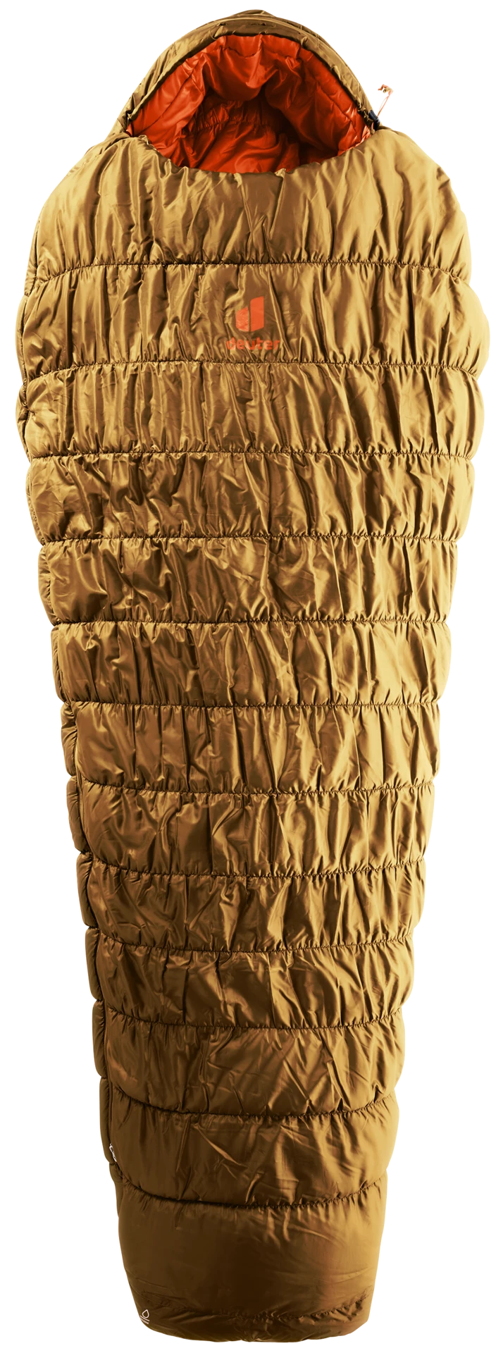 Exosphere -11° EL Kunstfaserschlafsack - Deuter 3 Exosphere -11° EL Kunstfaserschlafsack - Deuter