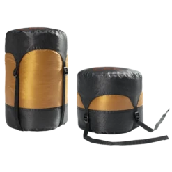 Exosphere -11° EL Kunstfaserschlafsack - Deuter 11 Exosphere -11° EL Kunstfaserschlafsack - Deuter -Feinbier Unterwegs Geschäft deuter exosphere 11 el kunstfasersc 3705124 6505 5297