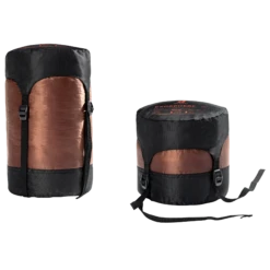 Exosphere -6° M Kunstfaserschlafsack - Deuter -Feinbier Unterwegs Geschäft deuter exosphere 6 m kunstfaserschl 3704724 6903 3249