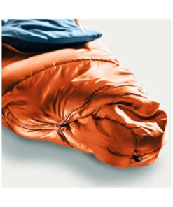 Deuter Little Star -Feinbier Unterwegs Geschäft deuter little star 3720021 9315 3919