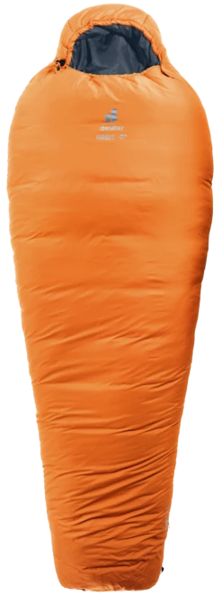 Deuter Orbit -5°175 Cm