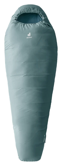 Deuter Orbit +5°200 Cm