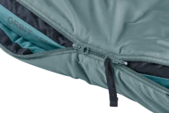 Deuter Orbit +5°200 Cm -Feinbier Unterwegs Geschäft deuter orbit 5 200 cm 3701222 4335 3225