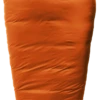 Orbit -5° EL Kunstfaserschlafsack - Deuter