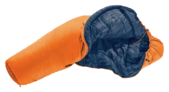 Titelseite -Feinbier Unterwegs Geschäft deuter orbit 5 kunstfaserschlafsack 3701424 6329 2235