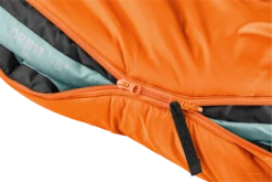 Orbit -5° SL Kunstfaserschlafsack - Deuter 7 Orbit -5° SL Kunstfaserschlafsack - Deuter -Feinbier Unterwegs Geschäft deuter orbit 5 sl kunstfaserschlafs 3701622 6214 3605