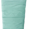 Overnite Kinder Deckenschlafsack - Deuter -Feinbier Unterwegs Geschäft deuter overnite kinder deckenschlafsa 3721023 2346 jade deepsea 1163