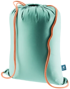 Overnite Kinder Deckenschlafsack - Deuter -Feinbier Unterwegs Geschäft deuter overnite kinder deckenschlafsa 3721023 2346 jade deepsea 4345