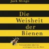 Arvato Media Die Weisheit Der Bienen