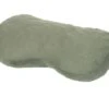 Deepsleep Pillow L Reisekissen - Exped -Feinbier Unterwegs Geschäft exped deepsleep pillow l reisekissen 7640171996561 mossgreen 1247