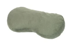 Deepsleep Pillow L Reisekissen - Exped