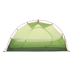 Mira I HL Ultraleichtzelt - Exped 8 Mira I HL Ultraleichtzelt - Exped -Feinbier Unterwegs Geschäft exped mira i hl ultraleichtzelt 7640445457149 meadow 2341