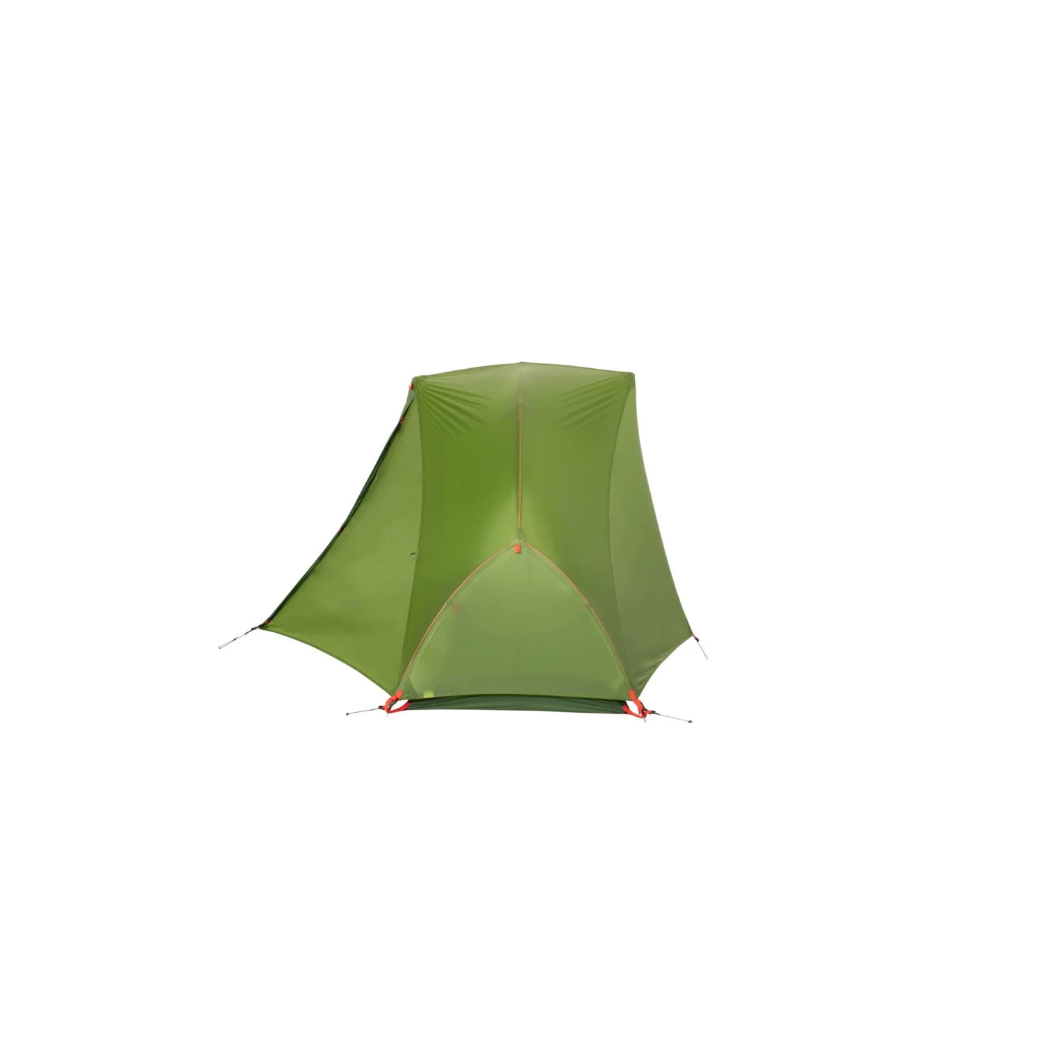 Mira I HL Ultraleichtzelt - Exped 5 Mira I HL Ultraleichtzelt - Exped – Bild 3