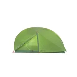 Mira II HL Trekkingzelt - Exped