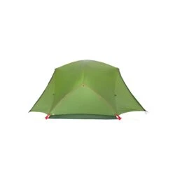 Mira II HL Trekkingzelt - Exped 10 Mira II HL Trekkingzelt - Exped -Feinbier Unterwegs Geschäft exped mira ii hl trekkingzelt 7640445457170 meadow 4589