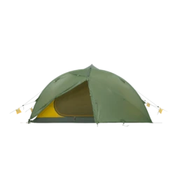 Venus III DLX Tourenzelt - Exped