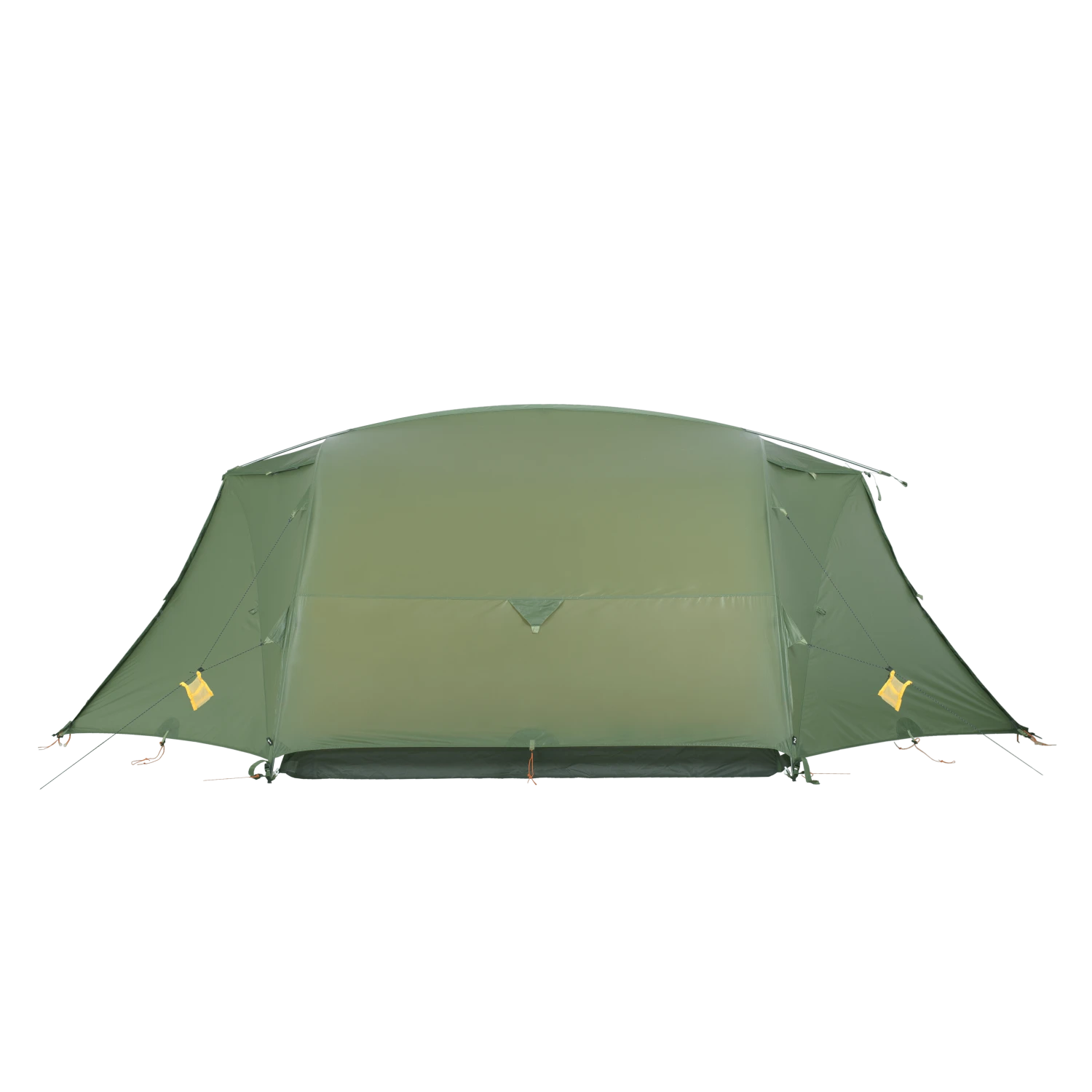 Venus III DLX Tourenzelt - Exped 4 Venus III DLX Tourenzelt - Exped – Bild 2