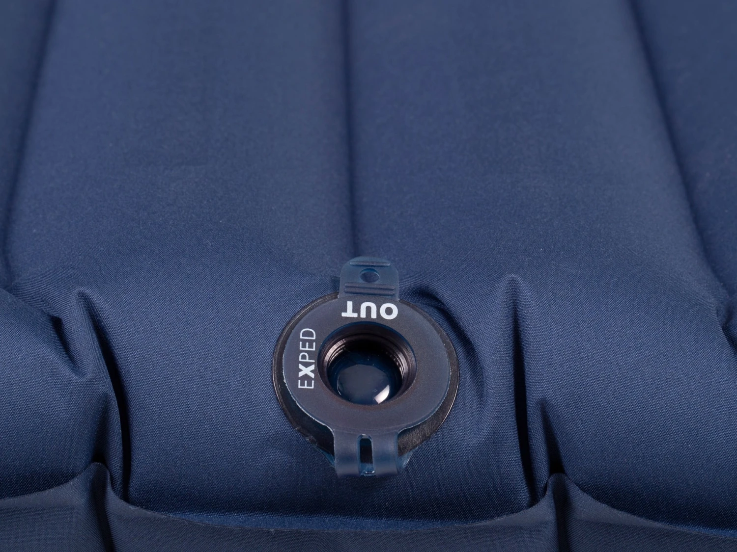 Versa 5 R Isomatte - Exped 4 Versa 5 R Isomatte - Exped – Bild 2