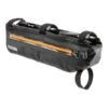 ORTLIEB Frame -Pack Toptube 1 ORTLIEB Frame -Pack Toptube -Feinbier Unterwegs Geschäft frame pack toptube f9942 front 2