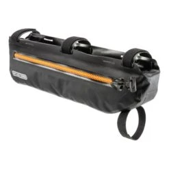 ORTLIEB Frame -Pack Toptube