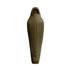 Mammut Perform Fiber Bag -7°