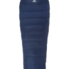 Helium 800 Women's Daunenschlafsack - Mountain Equipment 1 Helium 800 Women's Daunenschlafsack - Mountain Equipment -Feinbier Unterwegs Geschäft mountain equipment helium 800 women s daunenschla me 006066 me 01596 1105