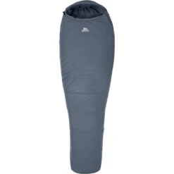 Mountain Equipment Lunar I Long