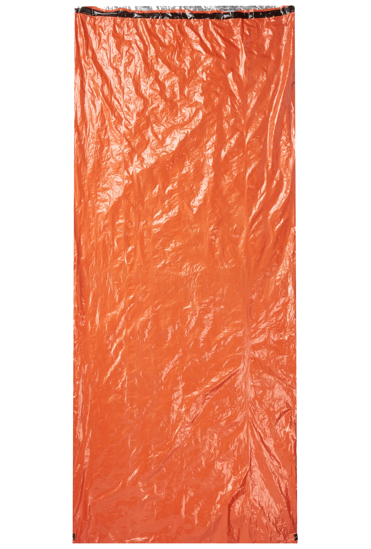 Mountain Equipment UL Bivi - Biwaksack 1P - MountainEquipment 3 Mountain Equipment UL Bivi - Biwaksack 1P - MountainEquipment