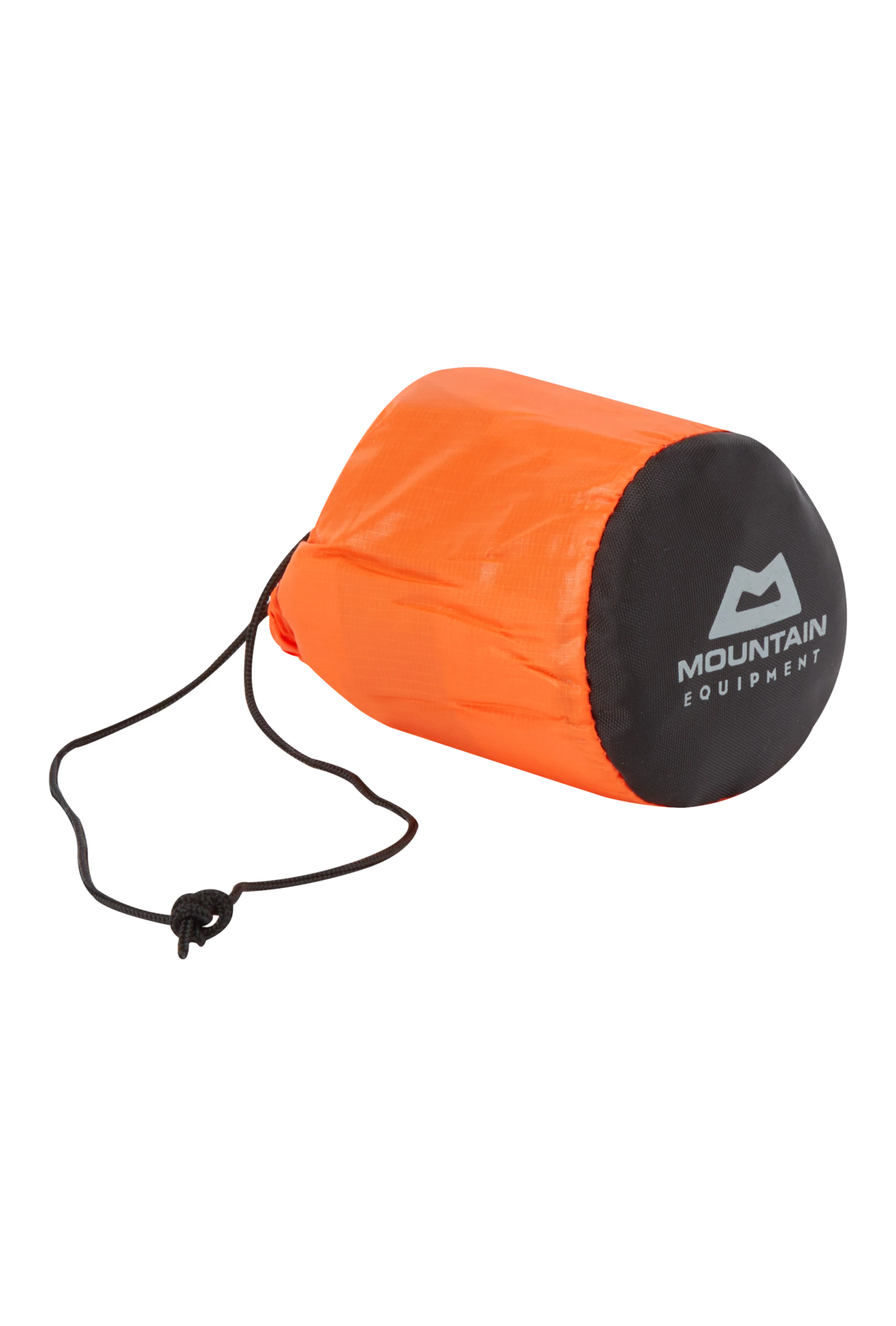 Mountain Equipment UL Bivi - Biwaksack 1P - MountainEquipment 4 Mountain Equipment UL Bivi - Biwaksack 1P - MountainEquipment – Bild 2