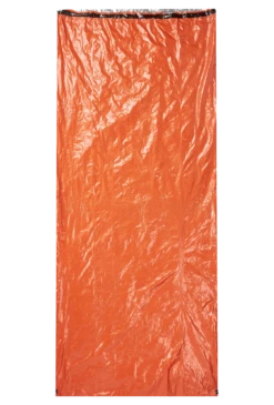 UL Bivi Double - Biwaksack- Mountain Equipment