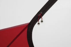 Elixir 3 V2 Trekkingzelt - MSR 10 Elixir 3 V2 Trekkingzelt - MSR -Feinbier Unterwegs Geschäft msr elixir 3 v2 trekkingzelt 10312 gray 4186