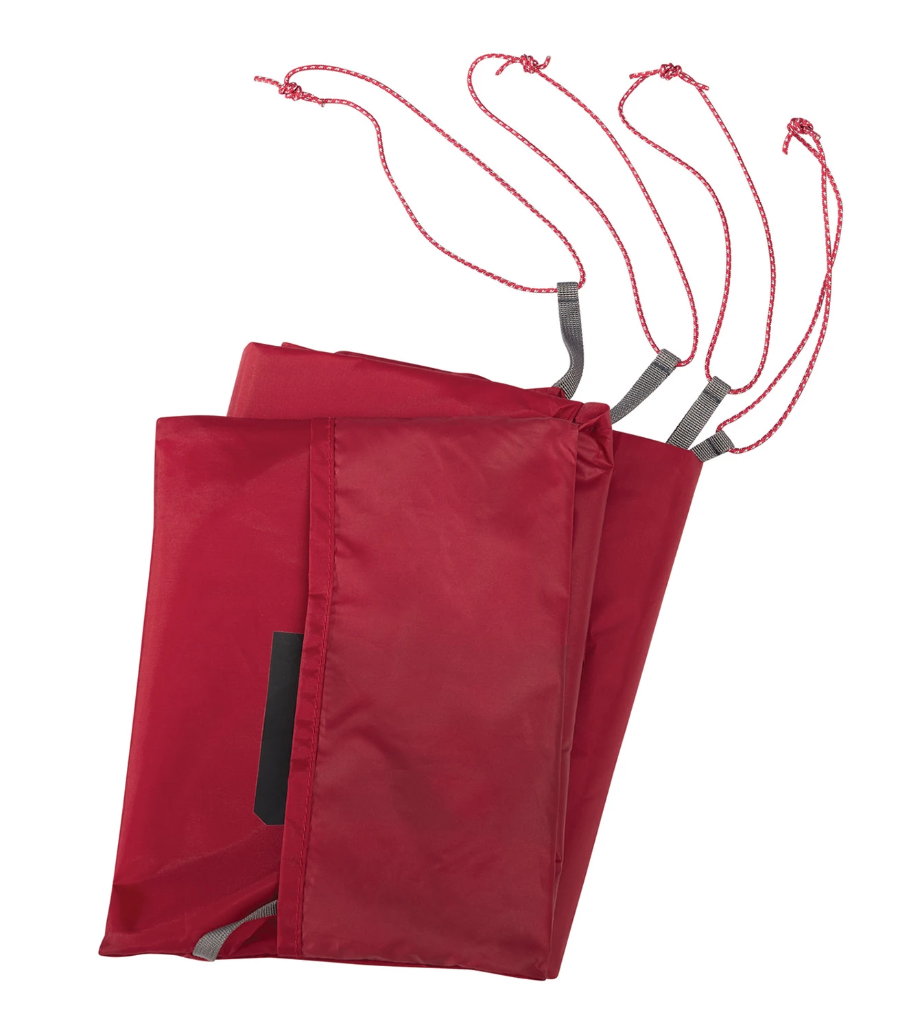 Footprint Universal 3 Zeltunterlage - MSR 3 Footprint Universal 3 Zeltunterlage - MSR