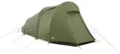 Bedouin 2 LW Campingzelt - Nomad