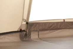 Dogon 4 (+2) Air Familienzelt - Nomad 11 Dogon 4 (+2) Air Familienzelt - Nomad -Feinbier Unterwegs Geschäft nomad dogon 4 2 air familienzelt tfdog4d8kt04331 331 twill 4240