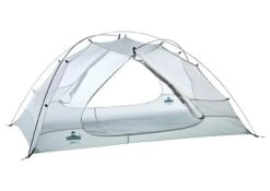 NOMAD Jade 2 Pro -Feinbier Unterwegs Geschäft nomad jade 2 pro tojadtf6dt02485 485 dill green 3423