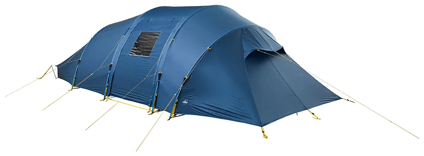 NOMAD Tellem 5 SLW 4 NOMAD Tellem 5 SLW – Bild 2