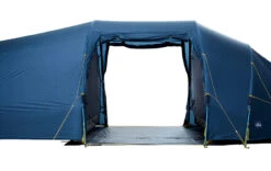 NOMAD Tellem 5 SLW 10 NOMAD Tellem 5 SLW -Feinbier Unterwegs Geschäft nomad tellem 5 slw tote5sc5lt05722 722 titanium blue 3247