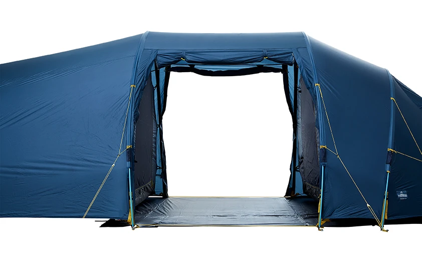 NOMAD Tellem 5 SLW 5 NOMAD Tellem 5 SLW – Bild 3