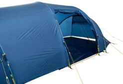 NOMAD Tellem 5 SLW 11 NOMAD Tellem 5 SLW -Feinbier Unterwegs Geschäft nomad tellem 5 slw tote5sc5lt05722 722 titanium blue 4316