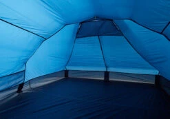 NOMAD Tellem 5 SLW 12 NOMAD Tellem 5 SLW -Feinbier Unterwegs Geschäft nomad tellem 5 slw tote5sc5lt05722 722 titanium blue 5537