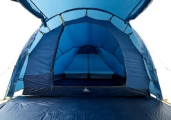 NOMAD Tellem 5 SLW 13 NOMAD Tellem 5 SLW -Feinbier Unterwegs Geschäft nomad tellem 5 slw tote5sc5lt05722 722 titanium blue 6449