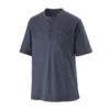 PATAGONIA M's Cap Cool Trail Bike Henley