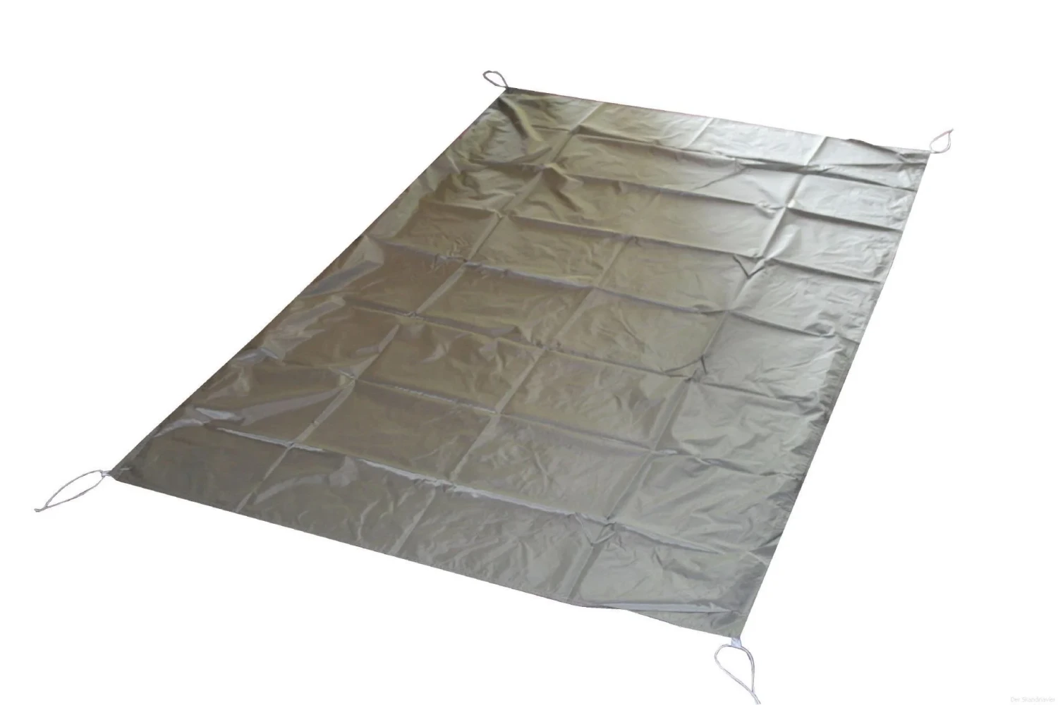 Antao II Light XL/UL Zeltunterlage - Rejka 3 Antao II Light XL/UL Zeltunterlage - Rejka