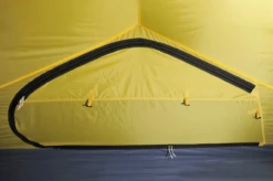 Hamra Light HC T Kuppelzelt - Rejka 10 Hamra Light HC T Kuppelzelt - Rejka -Feinbier Unterwegs Geschäft rejka hamra light hc t kuppelzelt 41364 gr n 3773