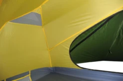 Hamra Light HC T Kuppelzelt - Rejka 11 Hamra Light HC T Kuppelzelt - Rejka -Feinbier Unterwegs Geschäft rejka hamra light hc t kuppelzelt 41364 gr n 4518