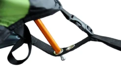 Hamra Light HC T Kuppelzelt - Rejka 12 Hamra Light HC T Kuppelzelt - Rejka -Feinbier Unterwegs Geschäft rejka hamra light hc t kuppelzelt 41364 gr n 5407