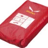 Salewa Biwaksack 'Bivibag Storm 1'