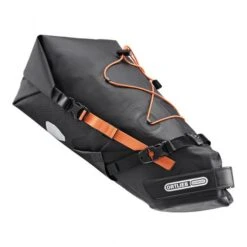 ORTLIEB Seat Pack 11L