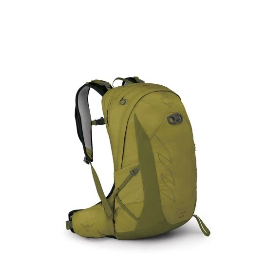 OSPREY Talon Earth 22 3 OSPREY Talon Earth 22