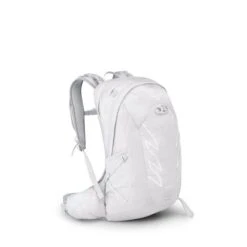 OSPREY Talon Ghost